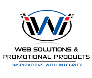 iwi logo
