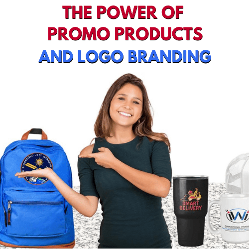 Does my company need Promotional Products?